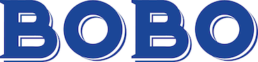 BOBO-Logo-copy.png