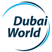 dubai-world-2.png