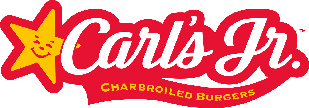 carls-jr-tmj7iz.png