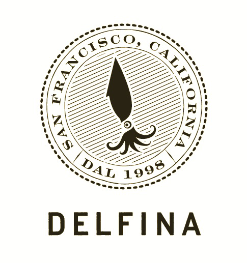 Delfina_Logo_Squid.png