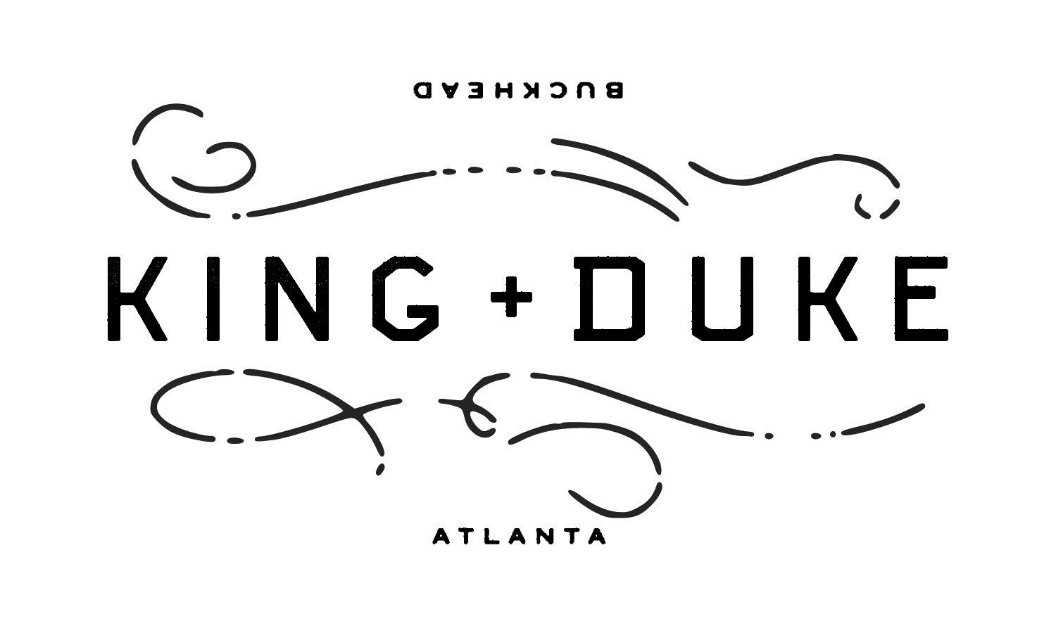 King + Duke Logo.jpg