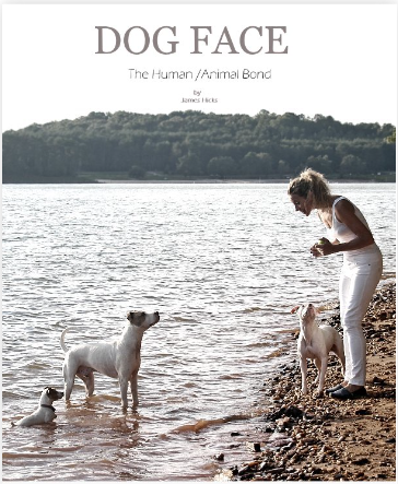 Dog Face: The Human /Animal Bond will explore the relationship and bond that humans share with their animals .
