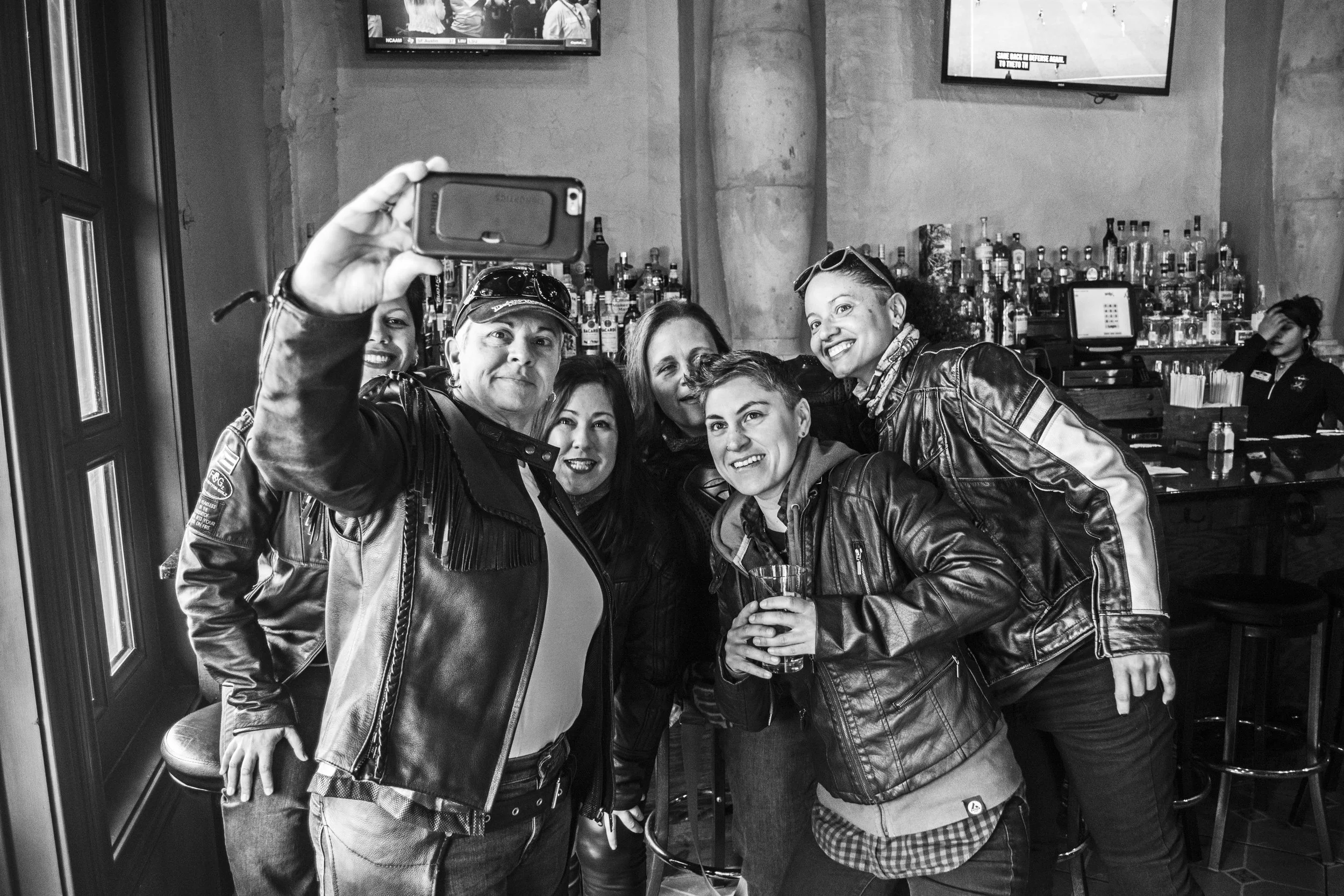 DSC_0256bw1.jpg