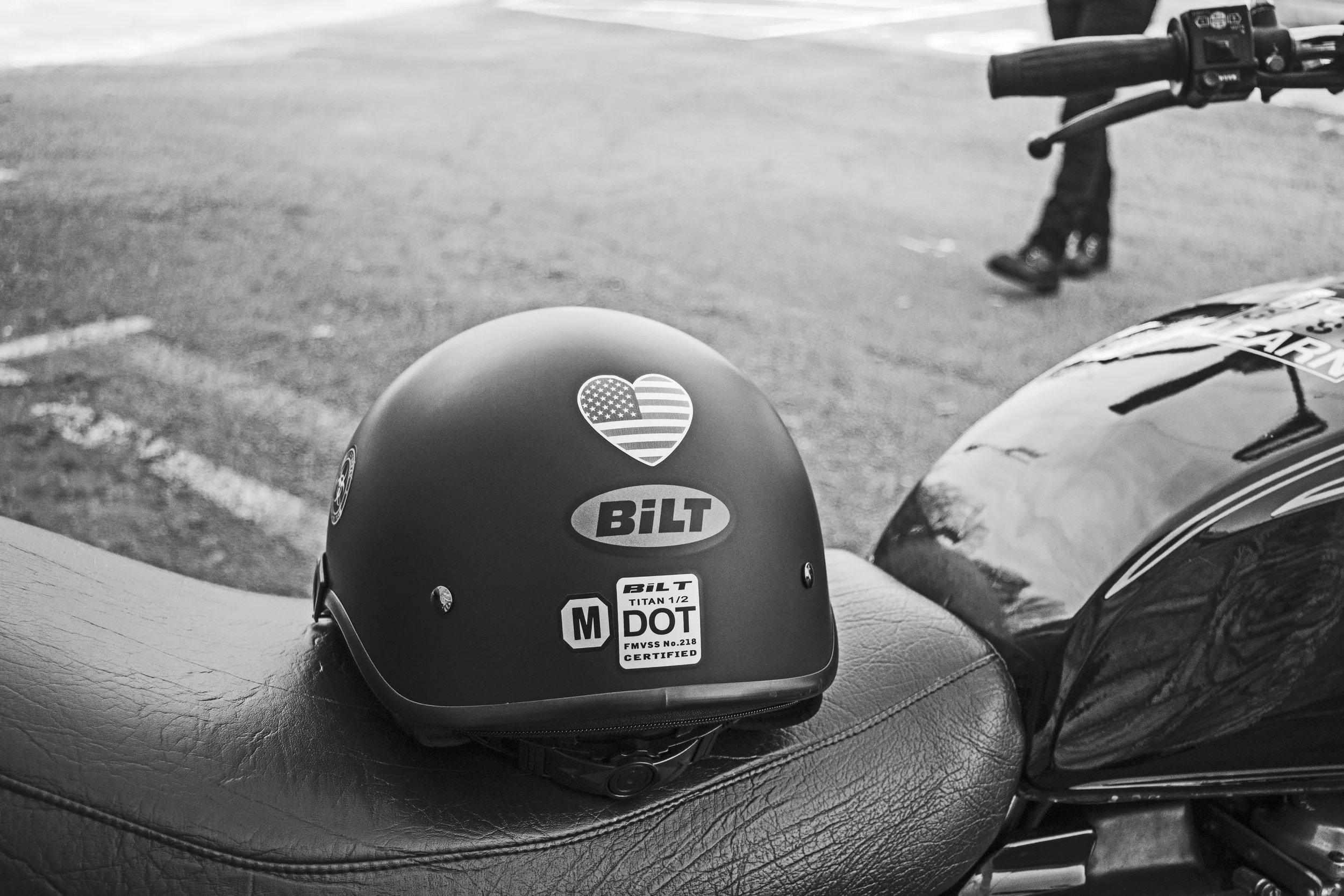 DSC_0737bw.jpg
