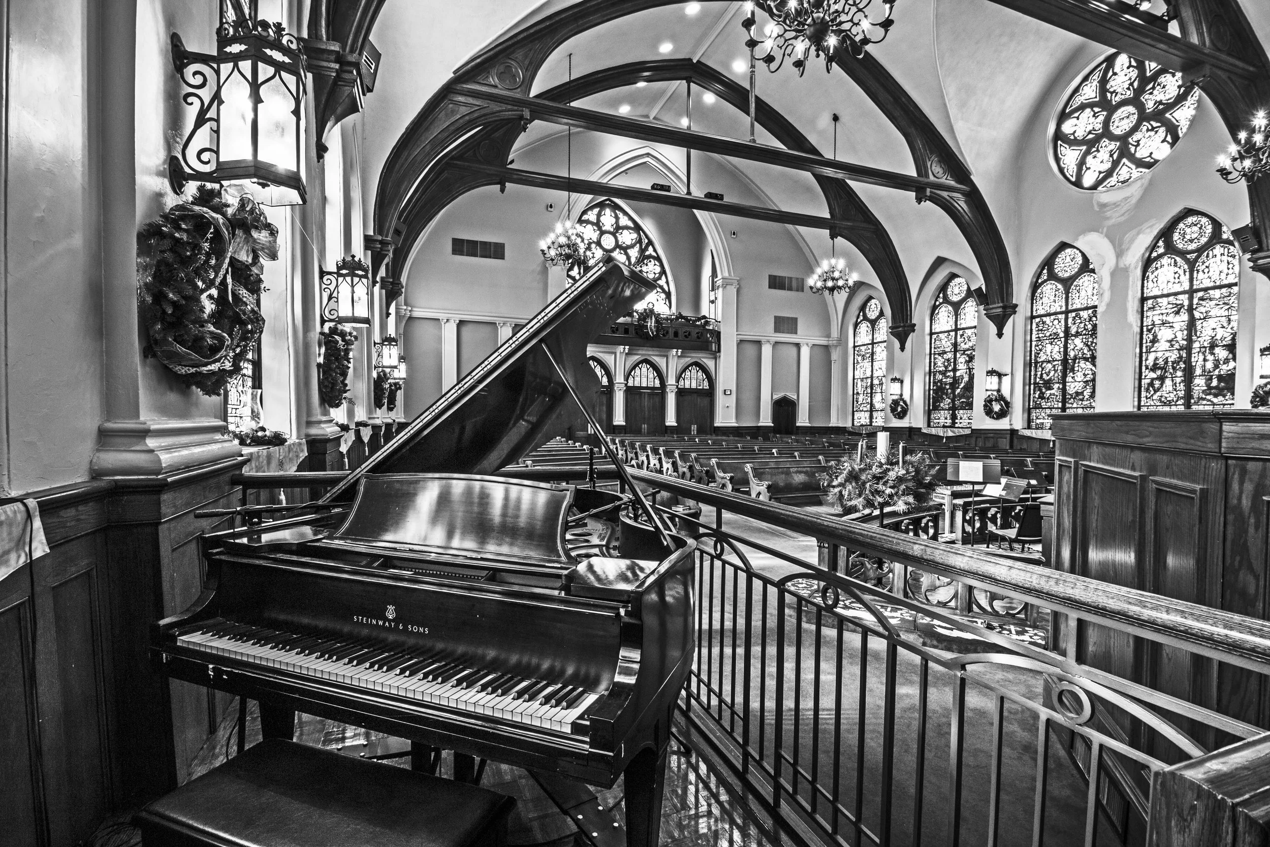 IMG_9297bw1.jpg