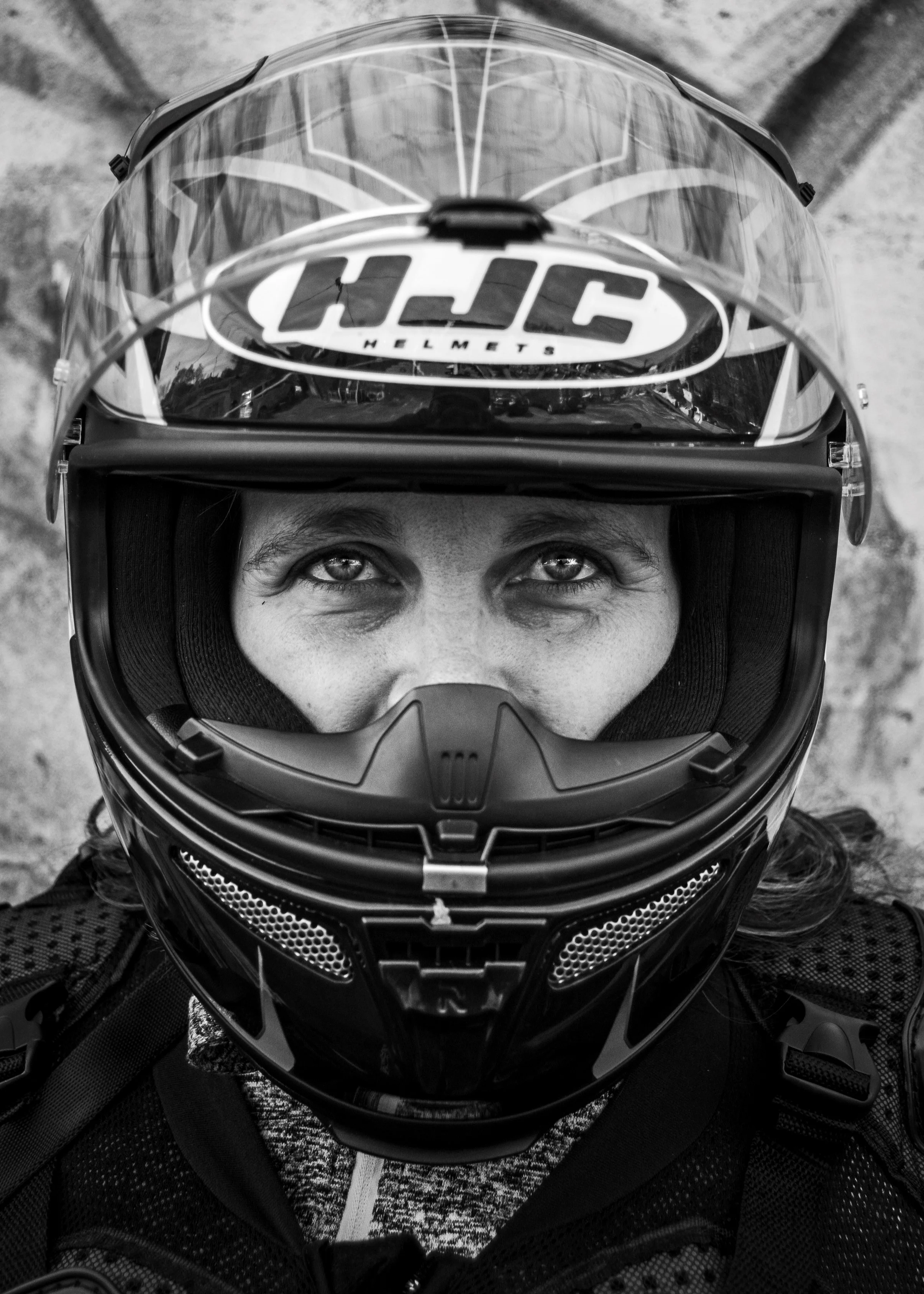DSC_0150bw.jpg