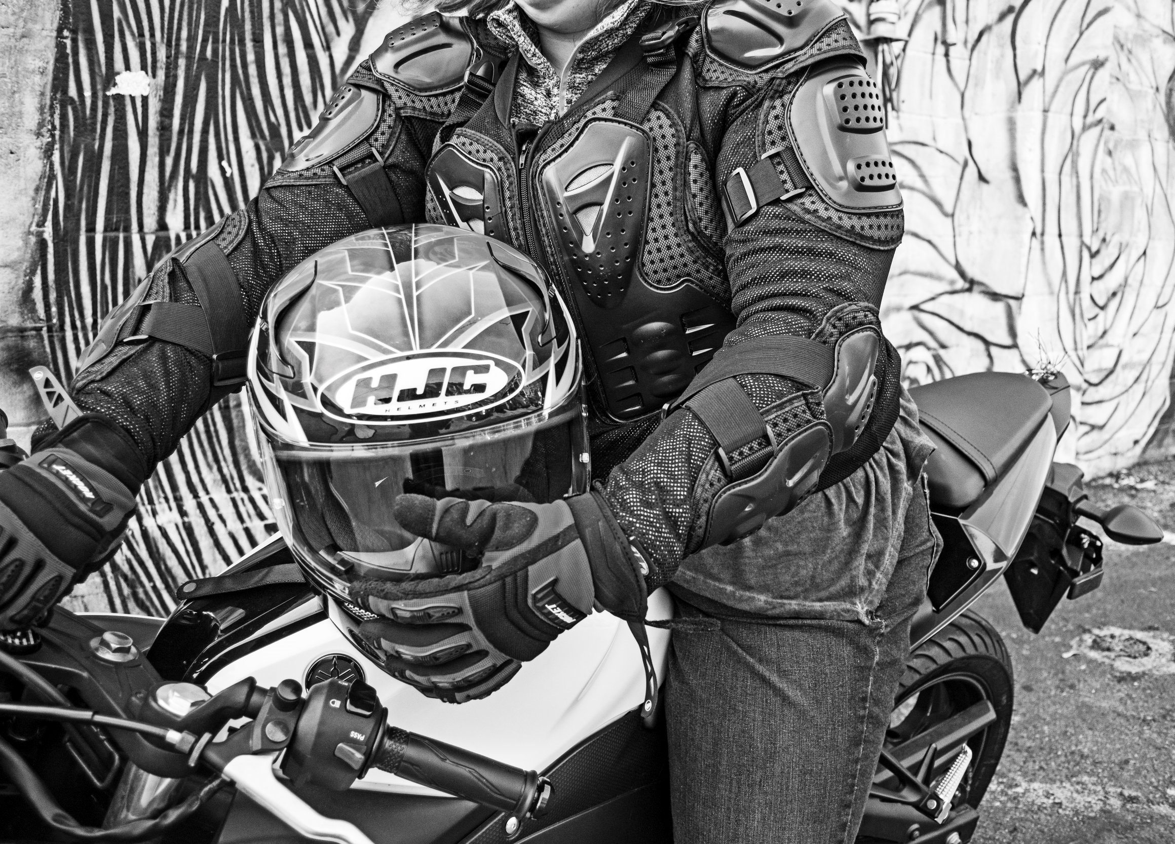 DSC_0208bw1.jpg