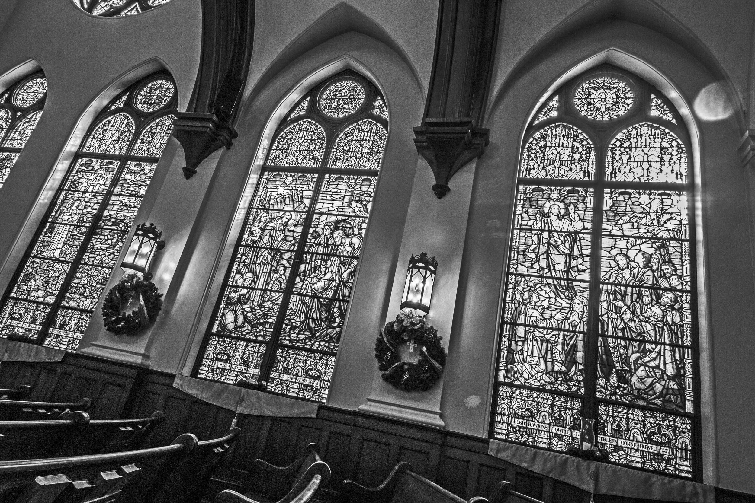 IMG_9350bw1.jpg