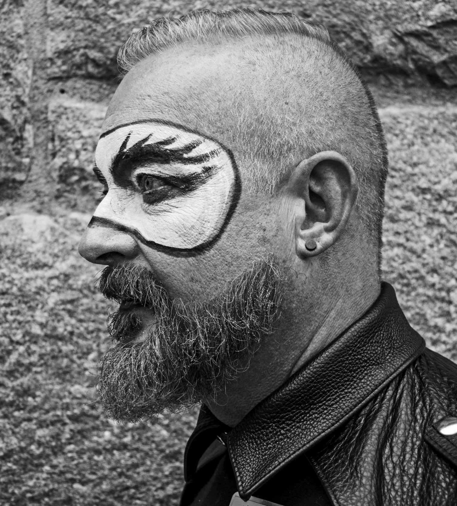 DSC_0808BW2.jpg