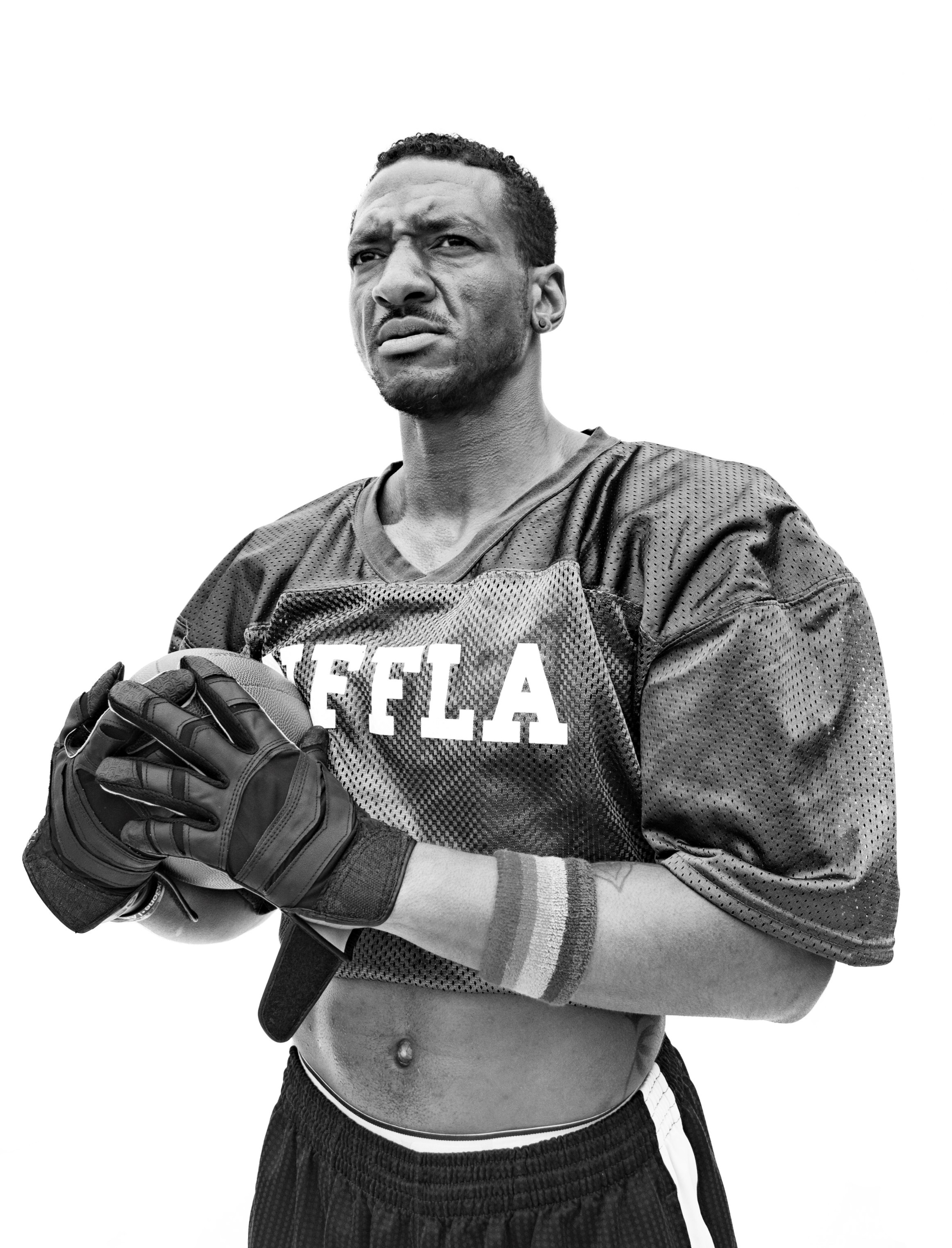NFFLA