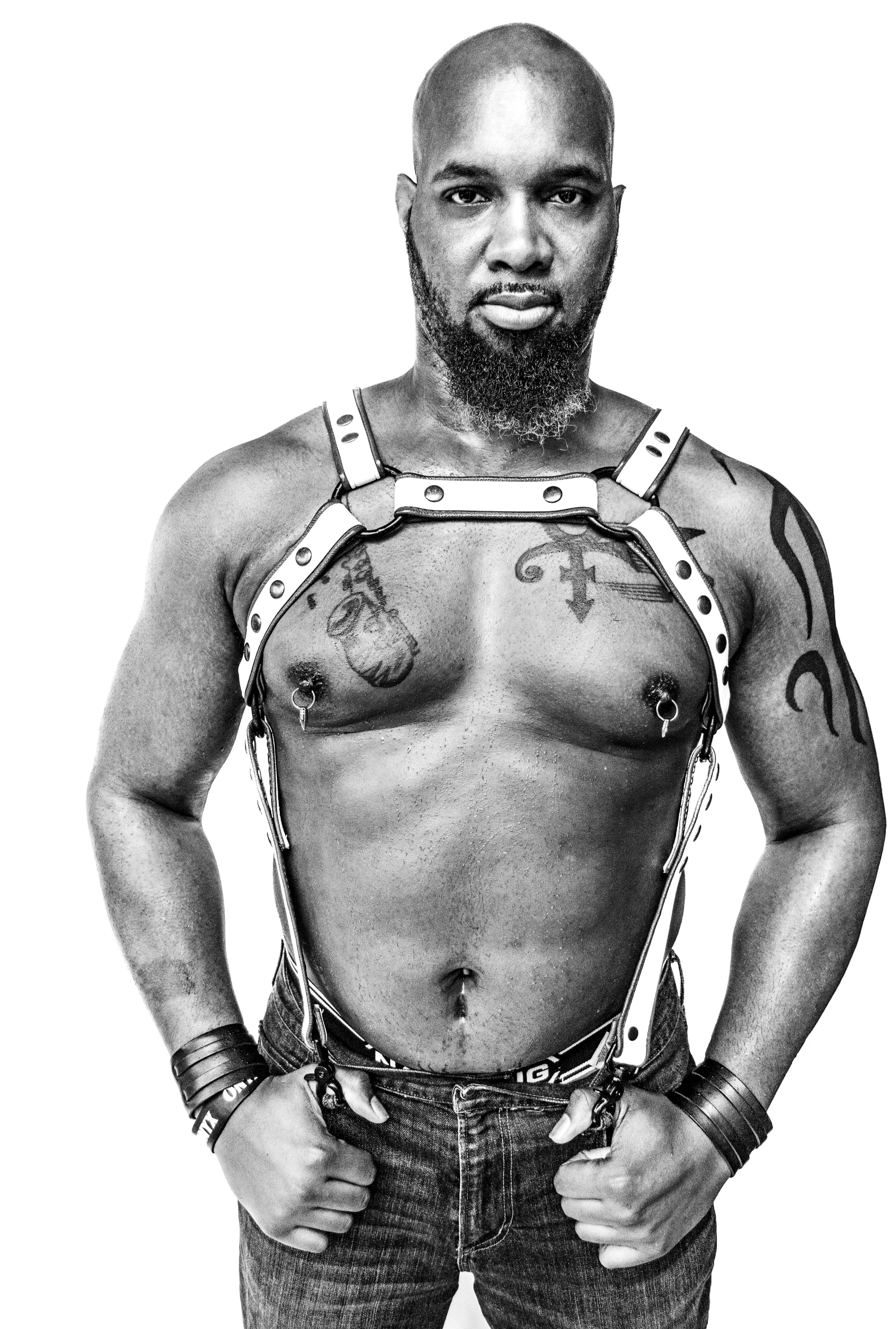 DSC_0304BW.jpg
