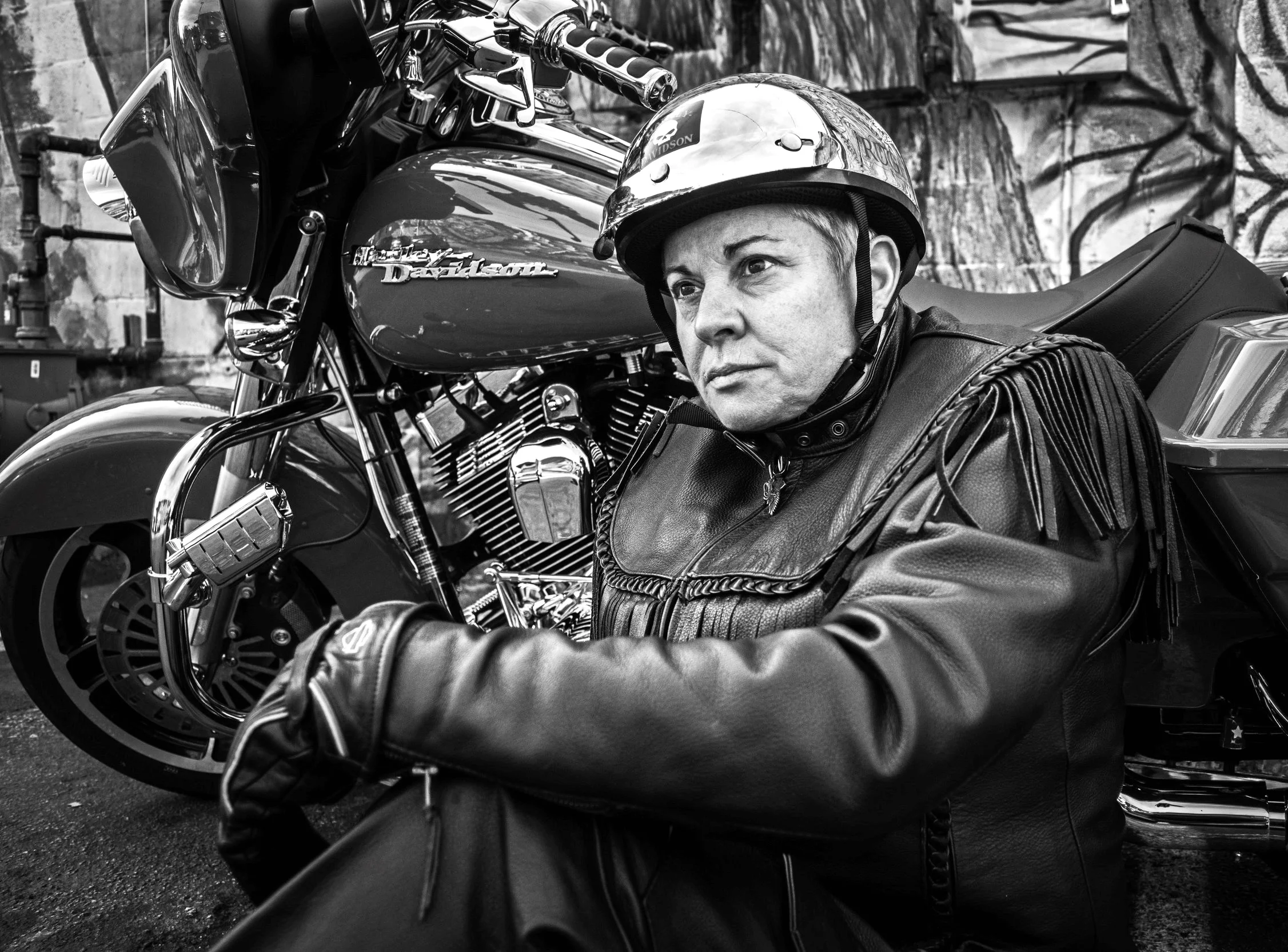 DSC_0074bw.jpg
