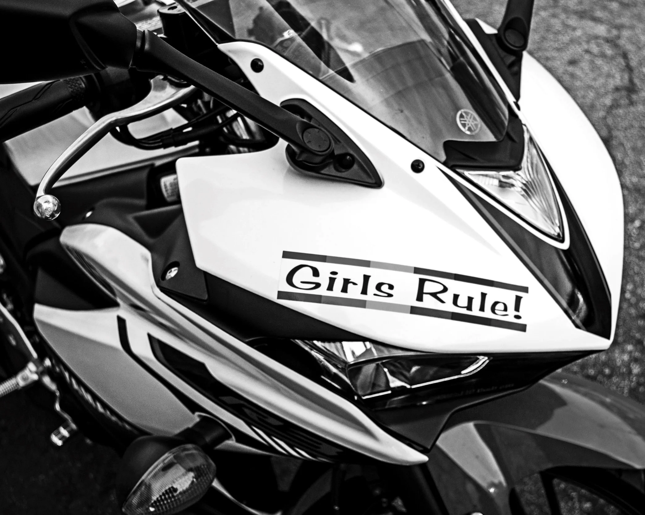 DSC_0249bw2.jpg