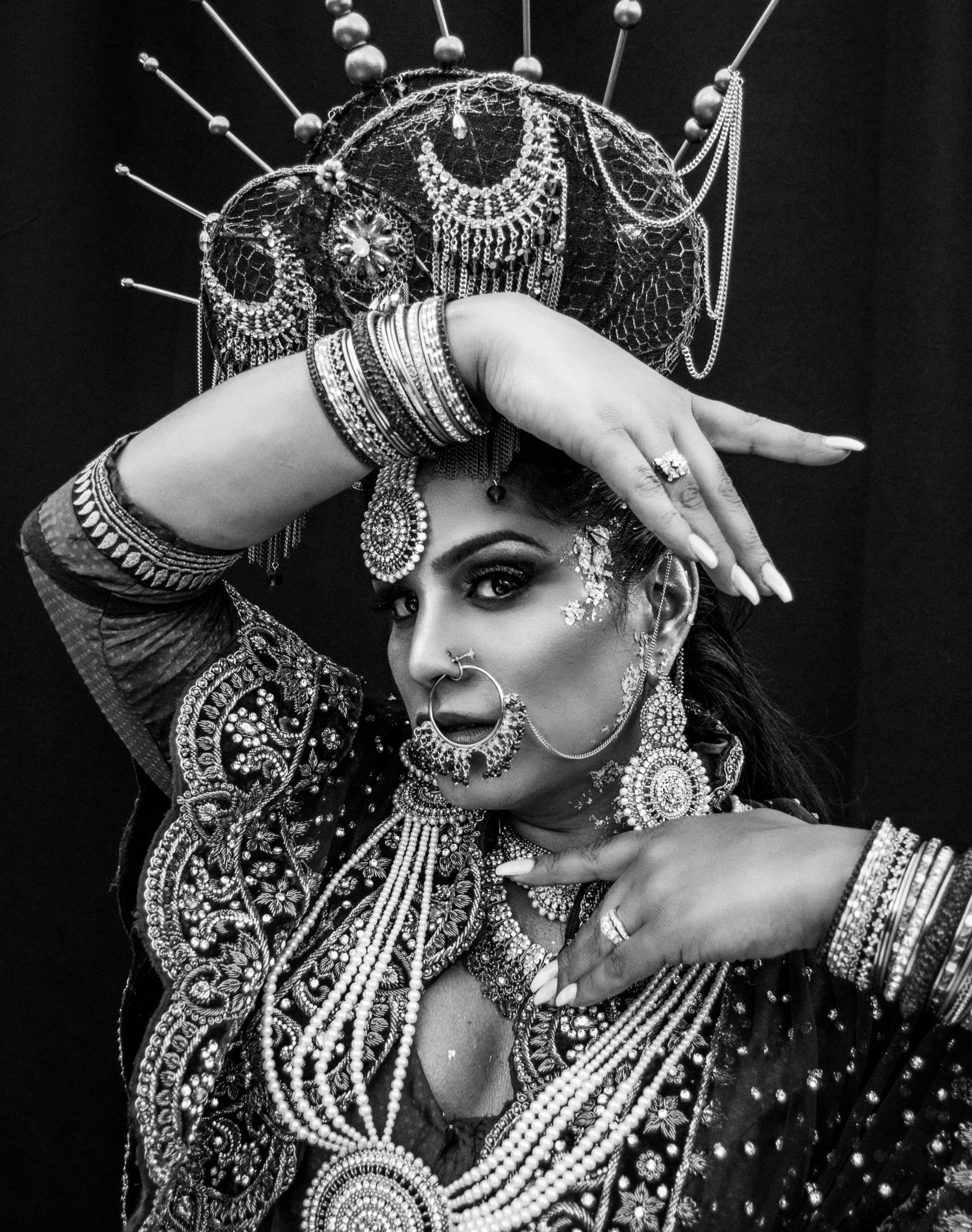 DSC_0622r1_ppfnalbw.jpg