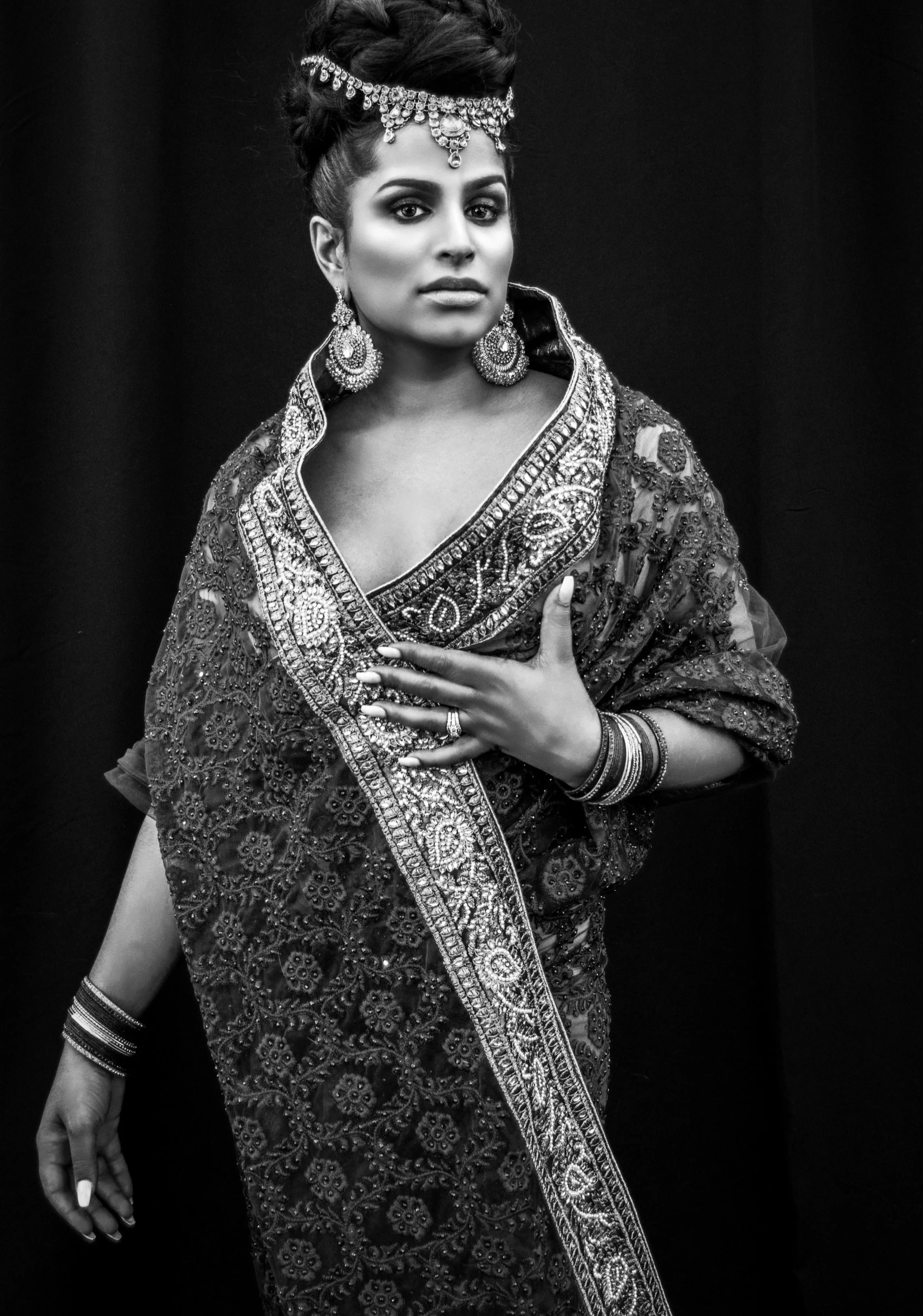 DSC_0394r_ppfnalbw.jpg