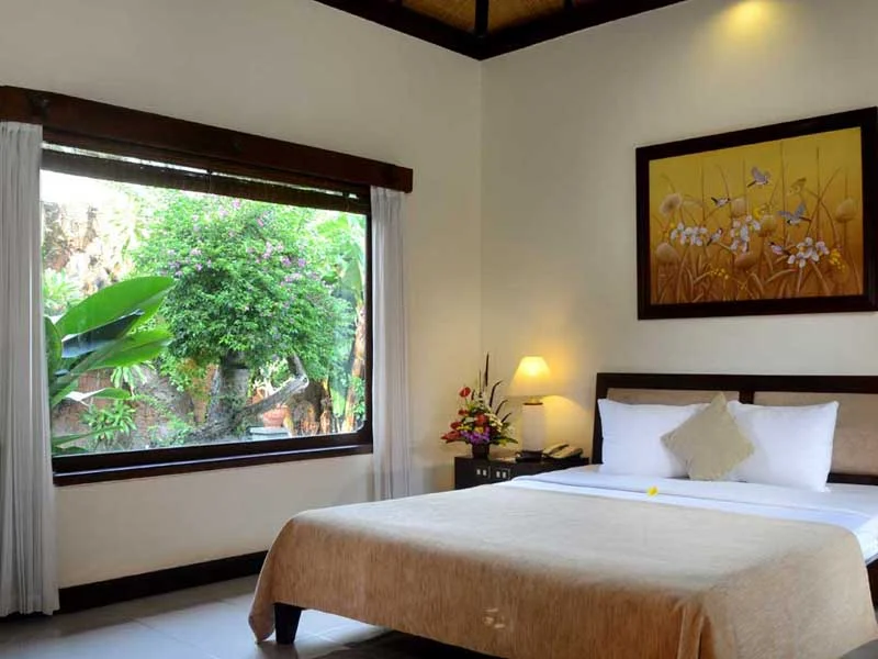 bedroom.jpg