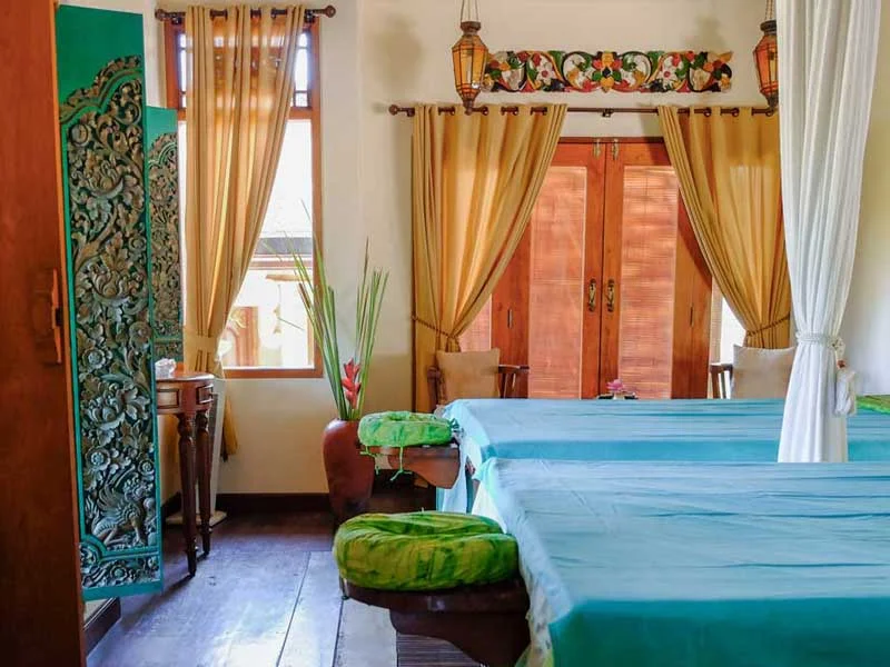 jaya spa.jpg