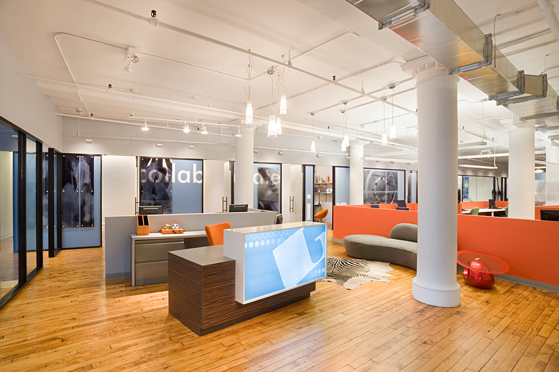 Williams / Gerard Productions