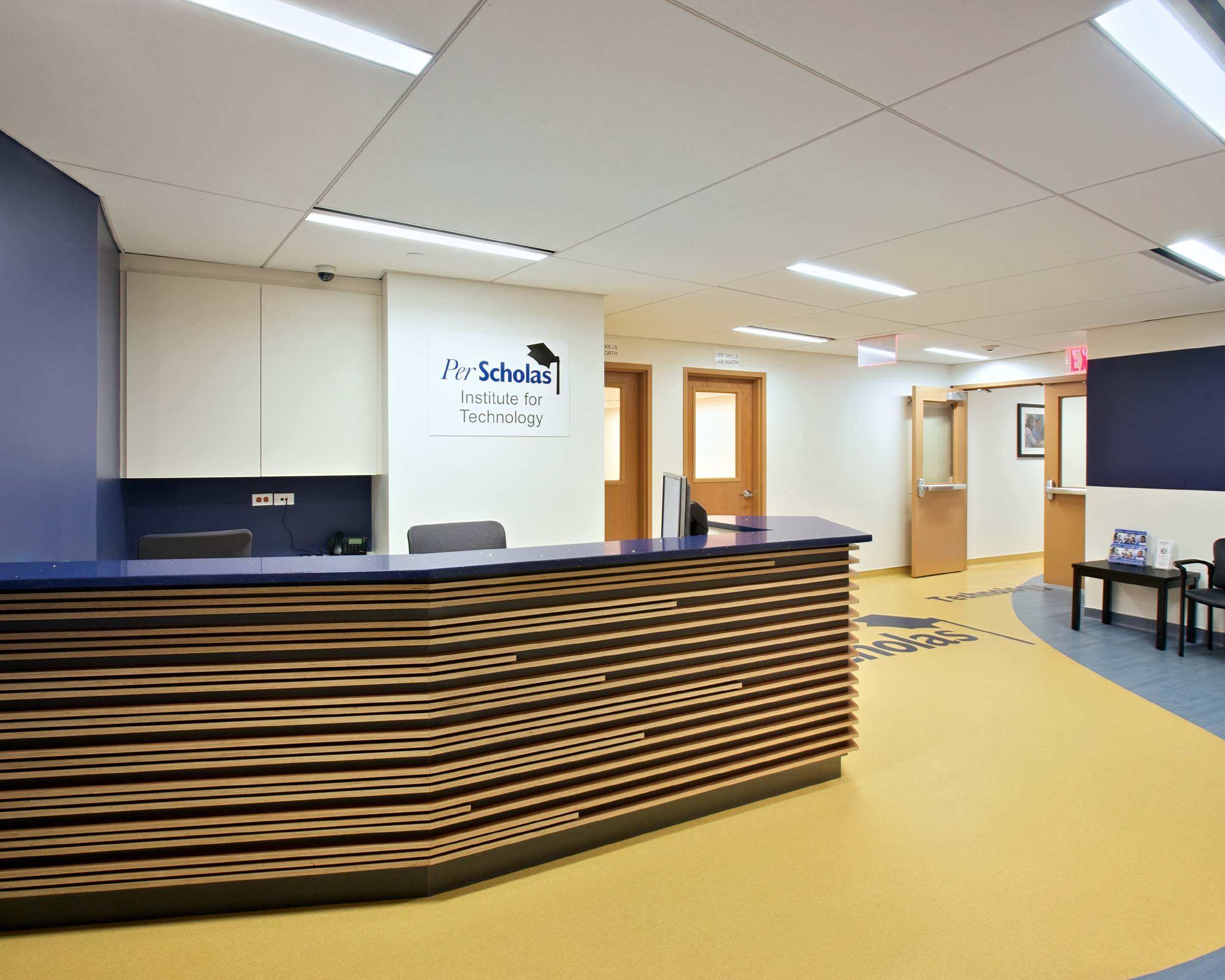 bronx task office bronx task office