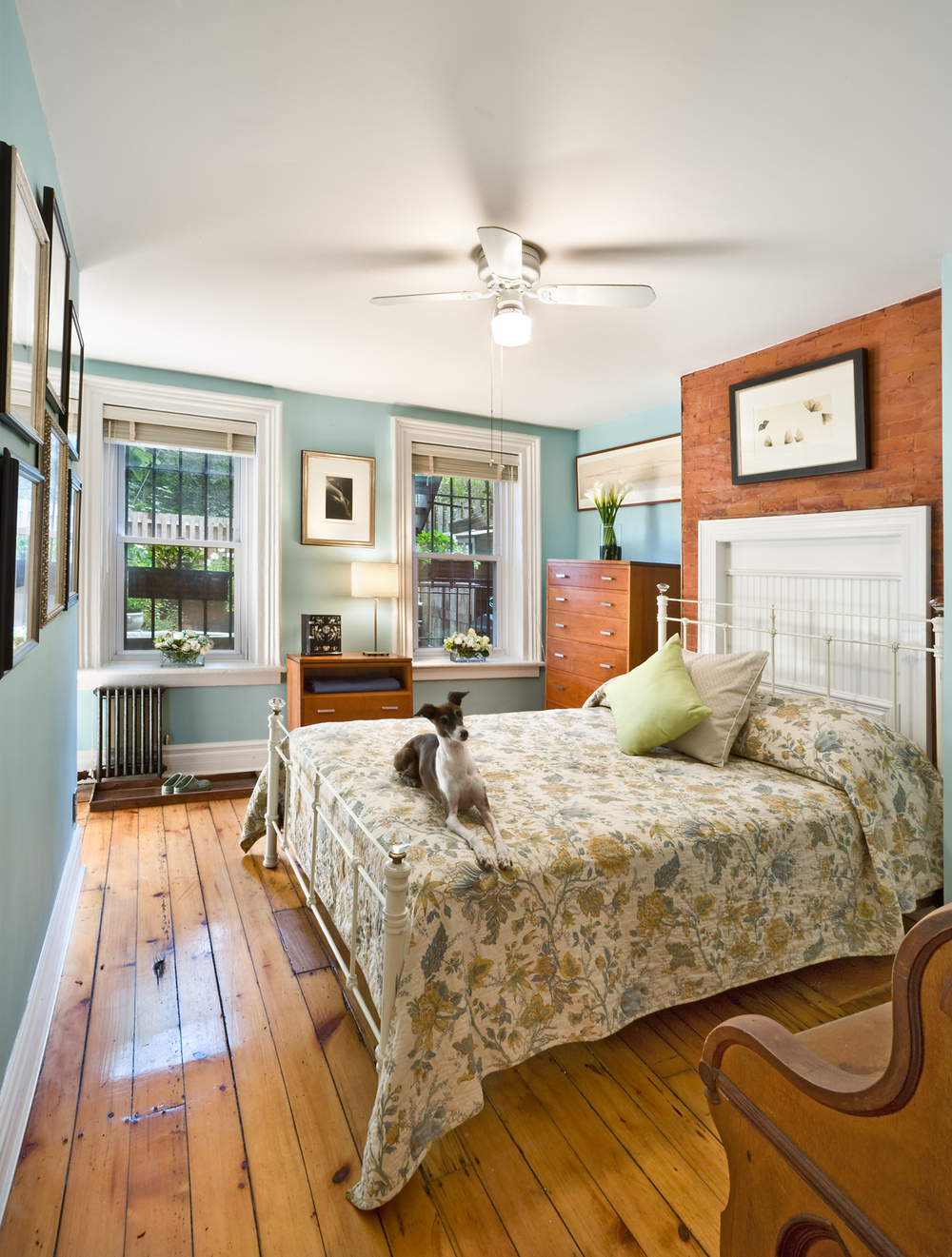 historic-brownstone-residence-design-interior-design-firm-new-york-tobin-parnes-design