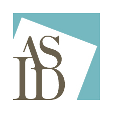 asid_logo1.jpg