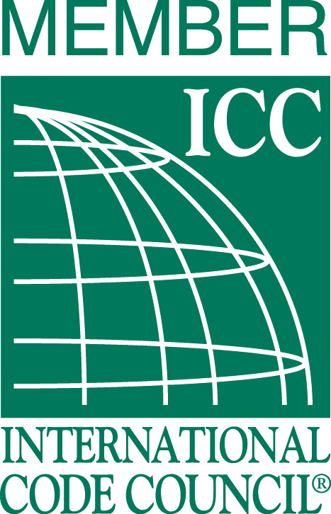 ICC_logo.gif