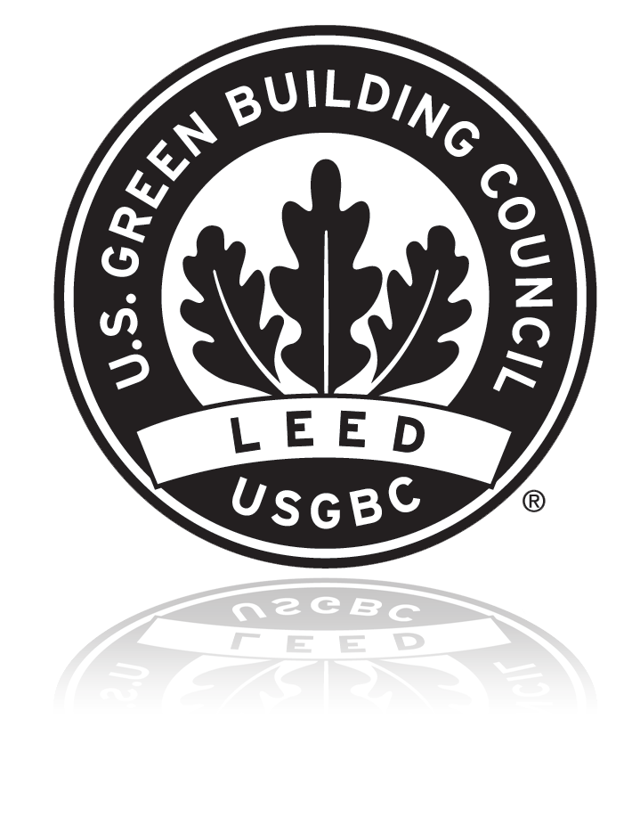 usgbc_leed_logo.png