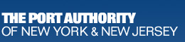 Port Authority of New York & New Jersey.jpg