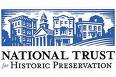 National Trust for Historic Preservation.jpg