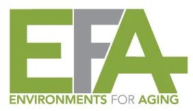 EFA Logo.jpg