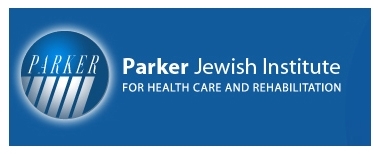 hto_parker_institute.jpg
