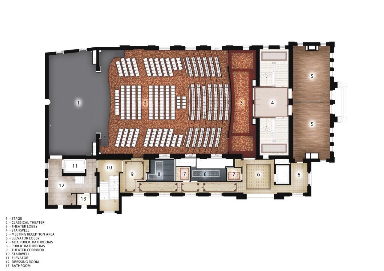 TPD Church Design - 2nd Flr McCaddin.jpg