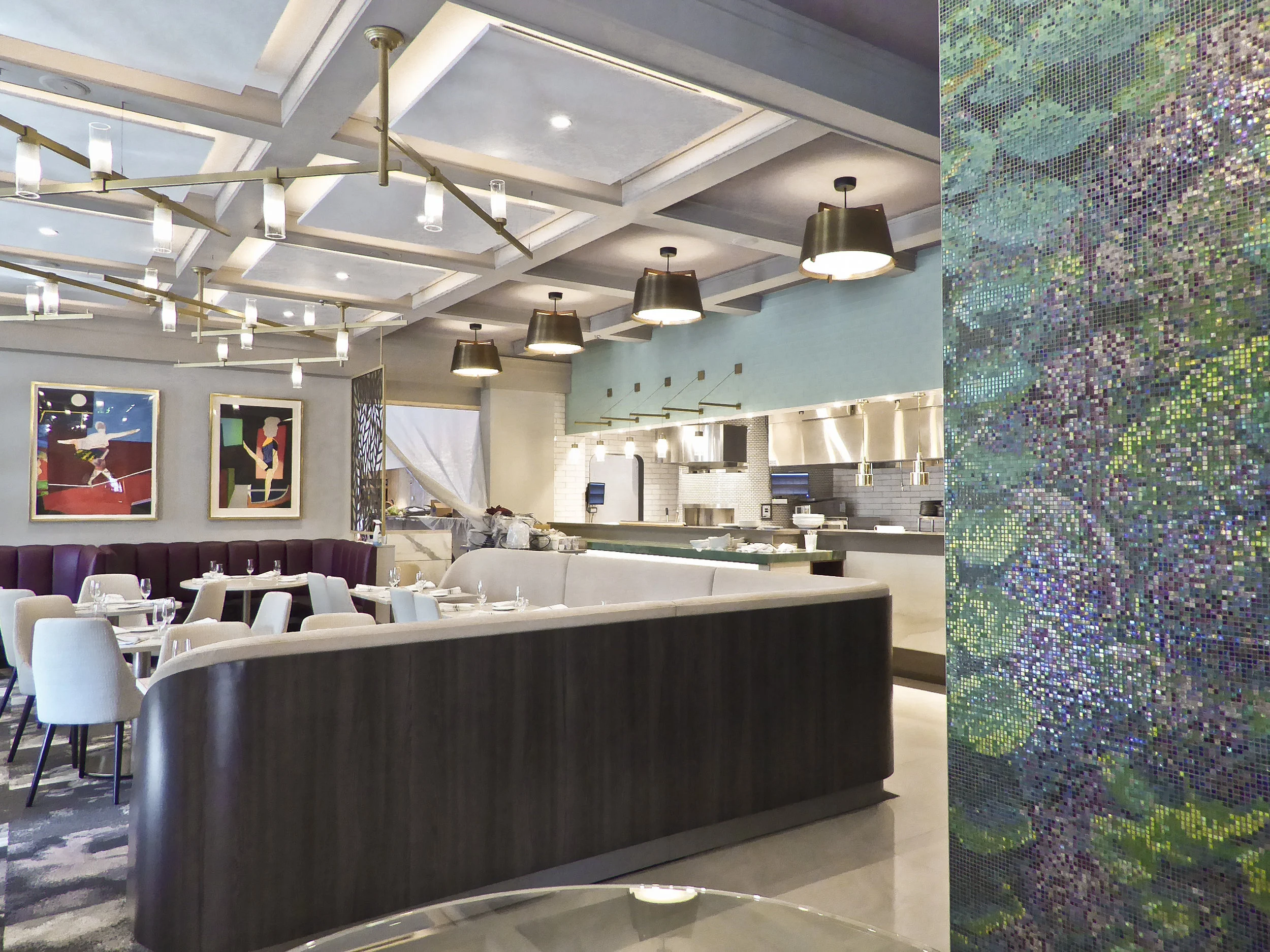 180630_Vyne_Constr Progress_ABD (45).JPG