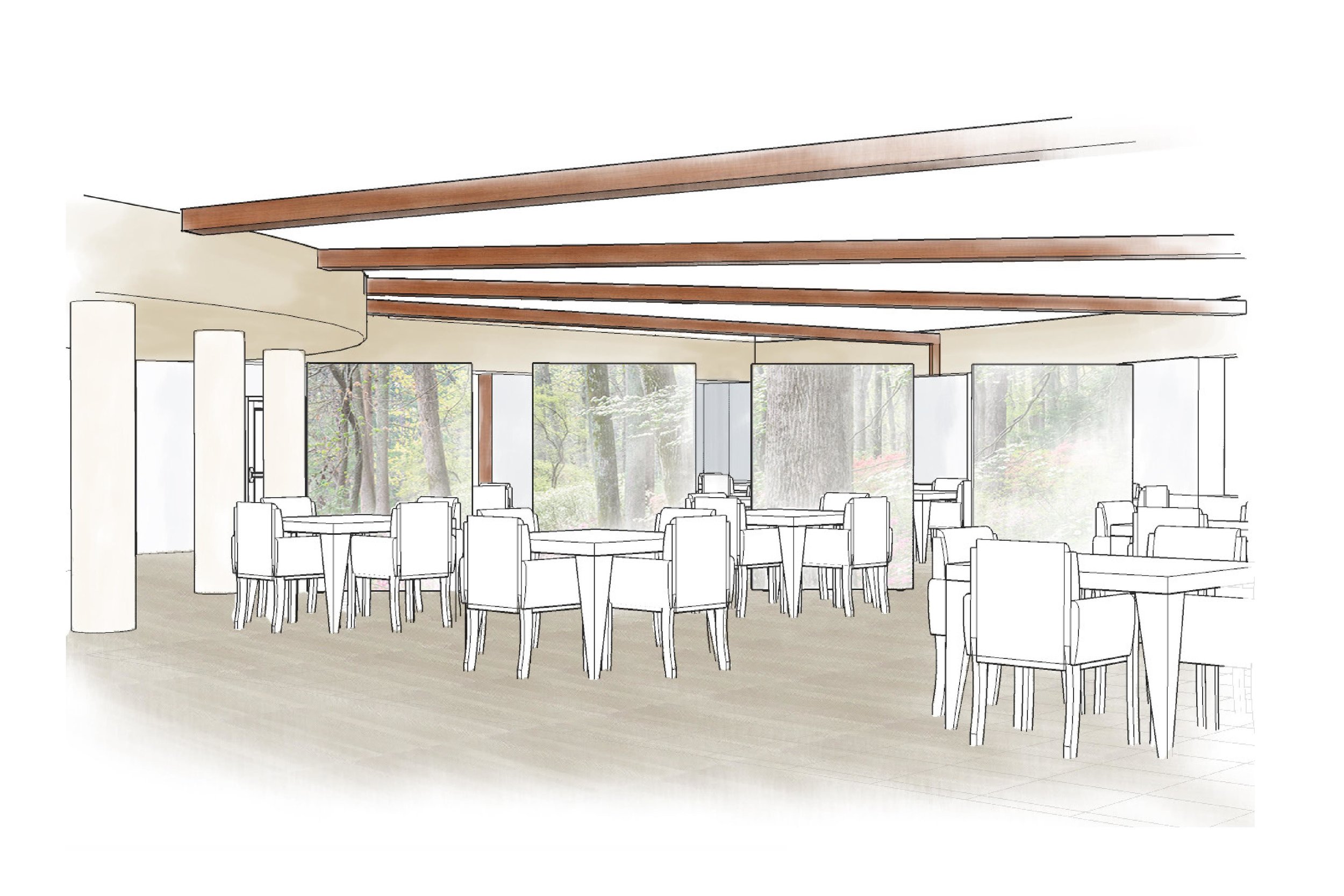 Dining Room Layouts 2.jpg