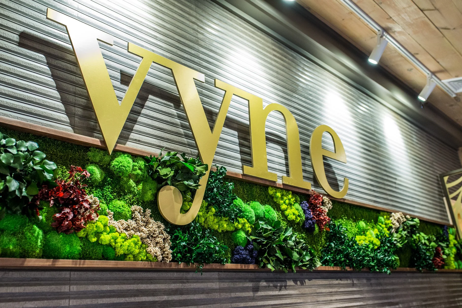 181019_FB_Entry Vyne Sign.jpg