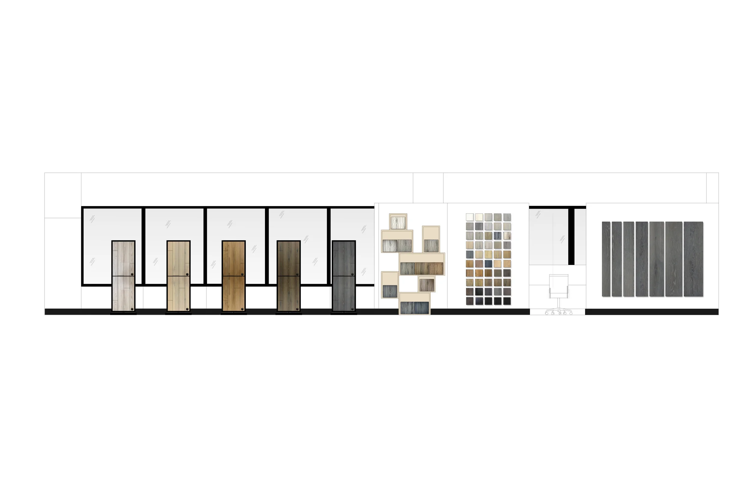 (1) Window Wall - Option 1.jpg