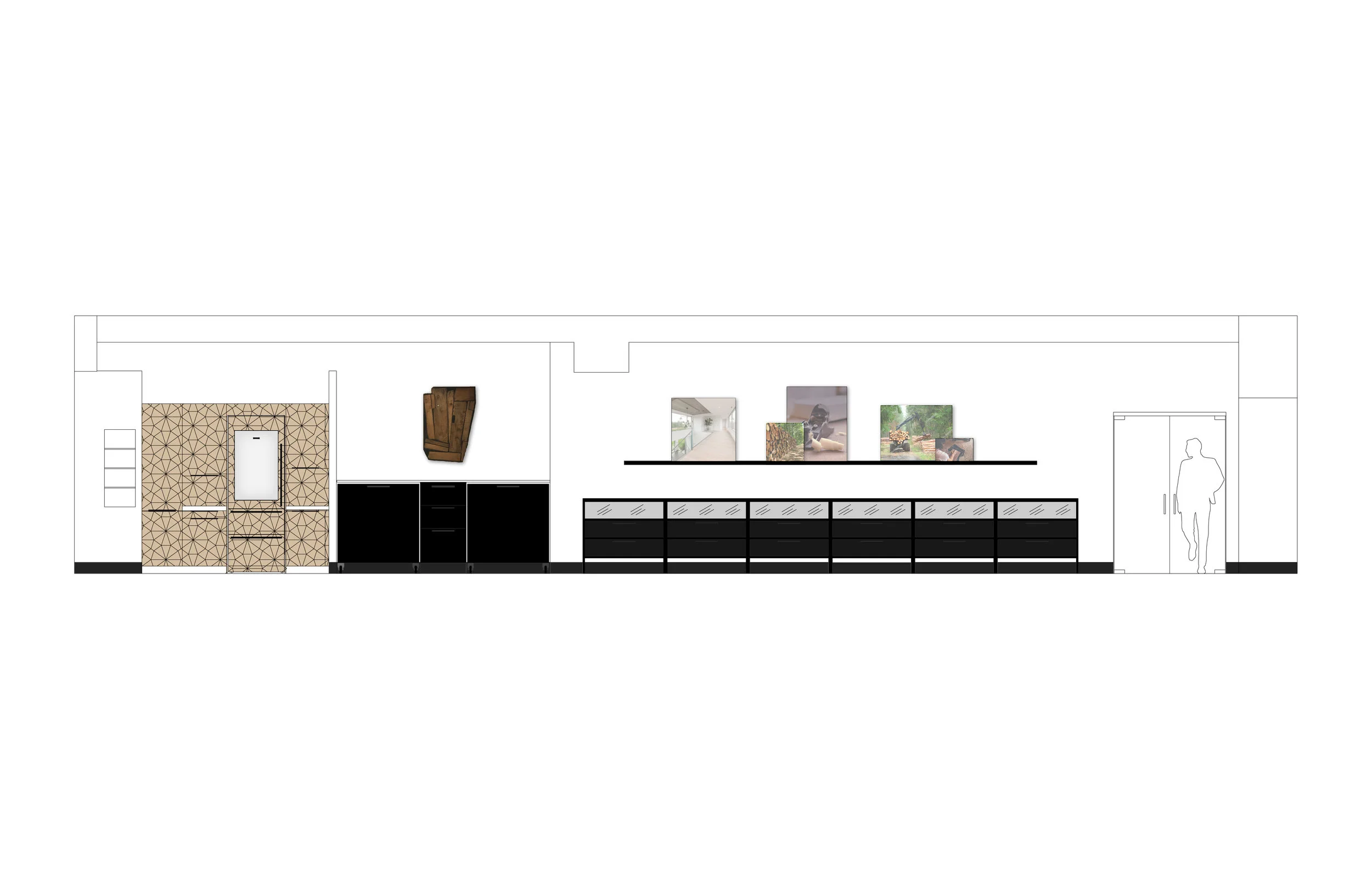 (1) Display Case Wall Elevation - Option 1.jpg
