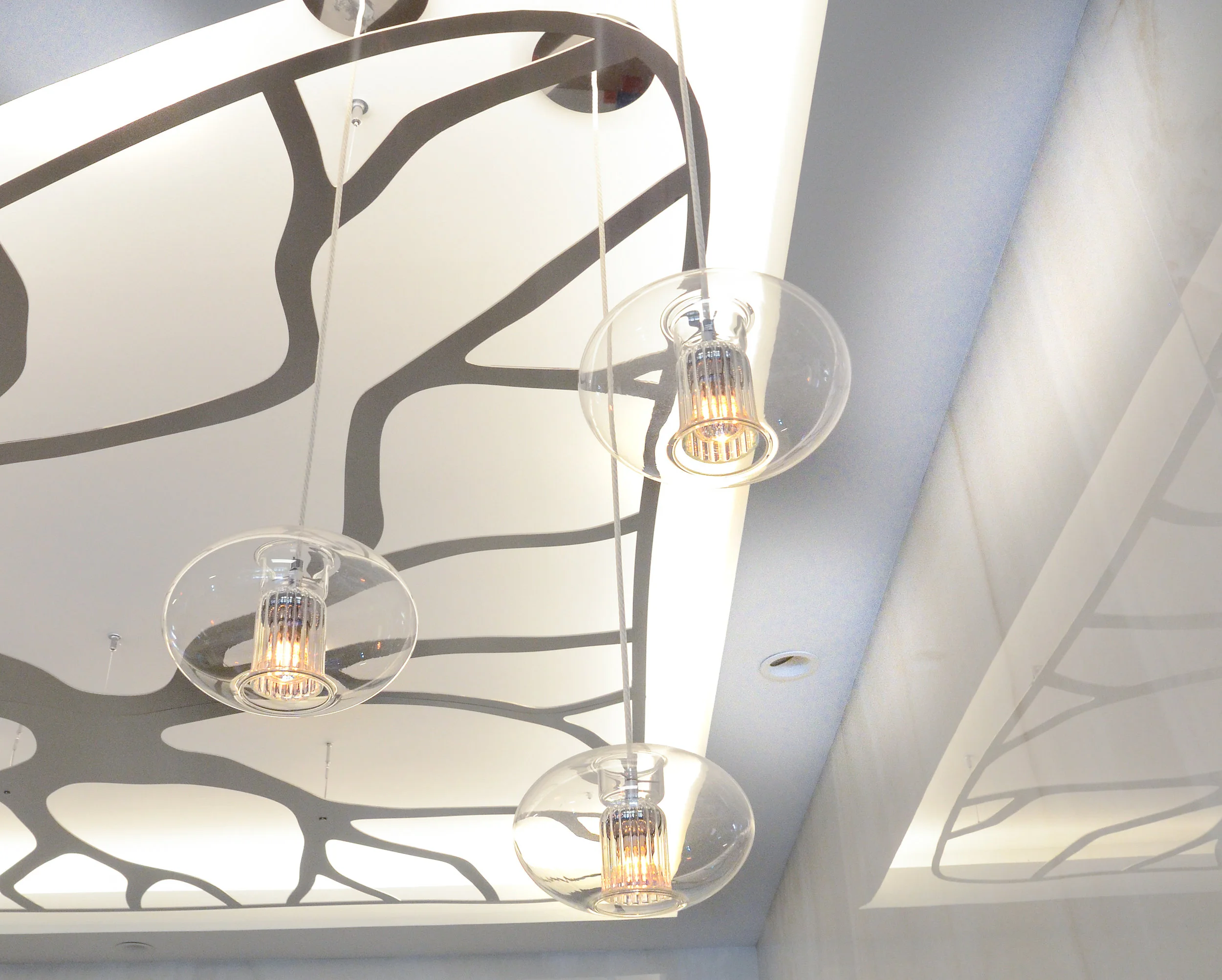 Reception_Ceiling Detail_.jpg