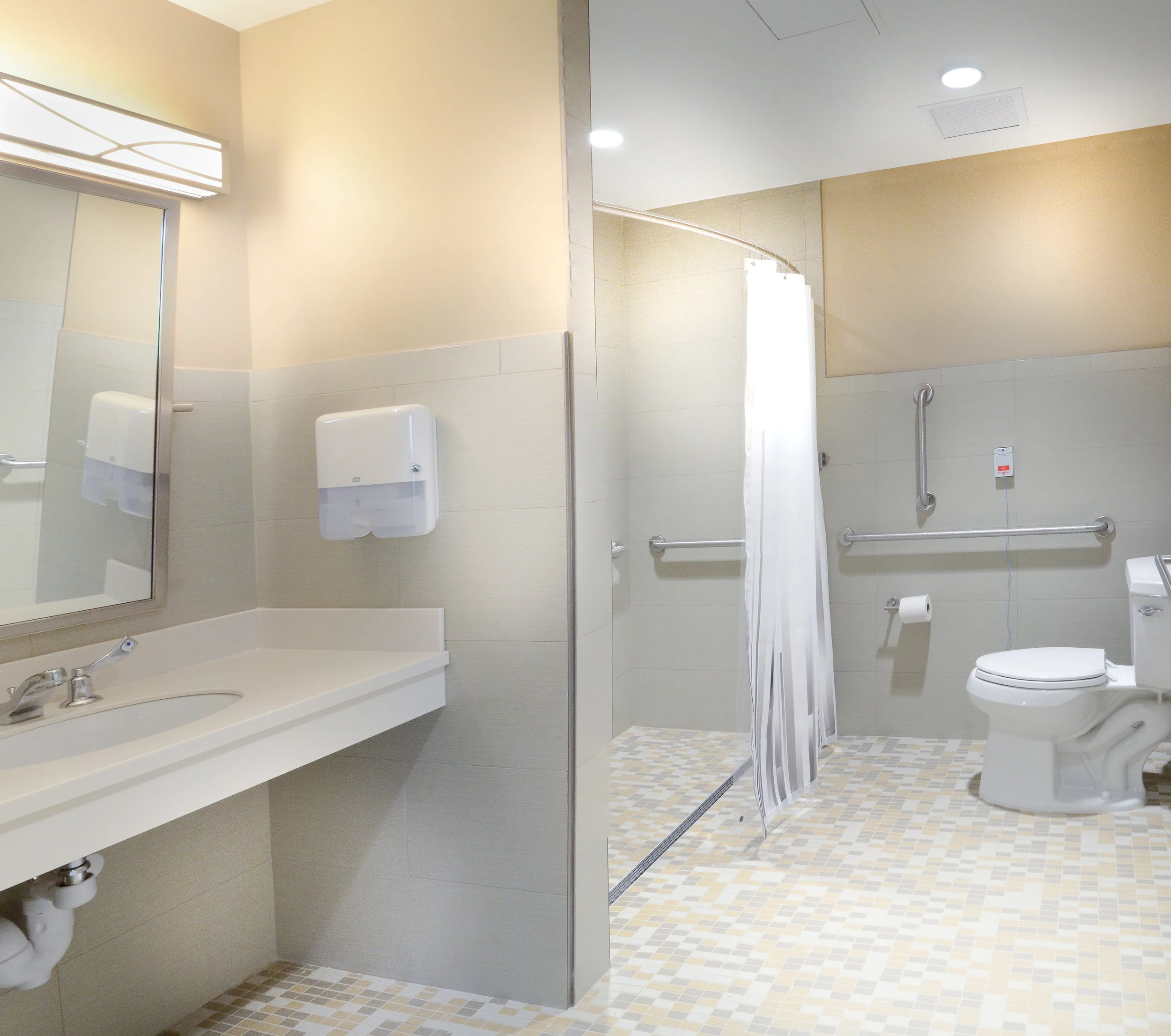 Resident Bathroom.jpg