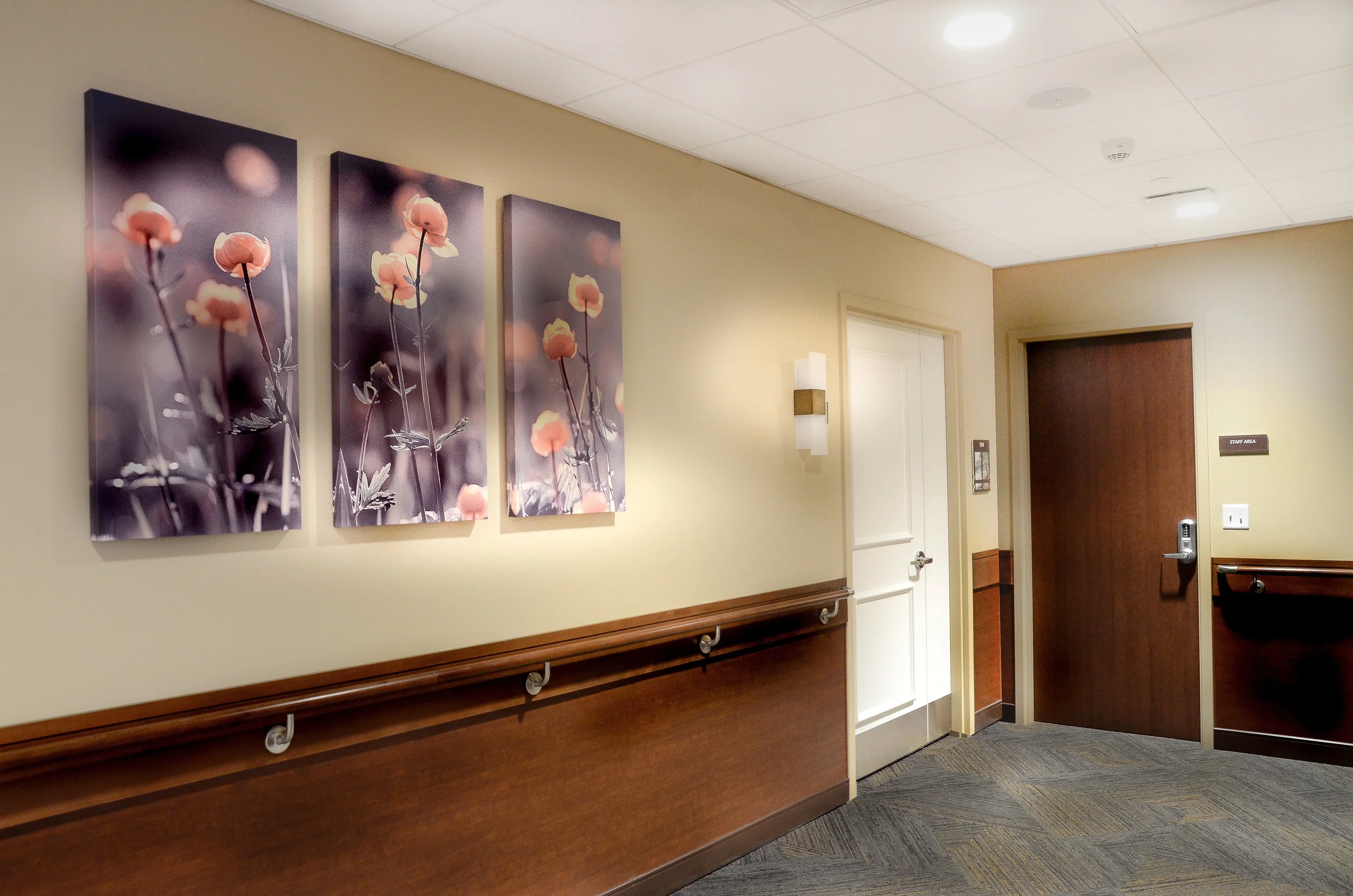 Hallway.jpg