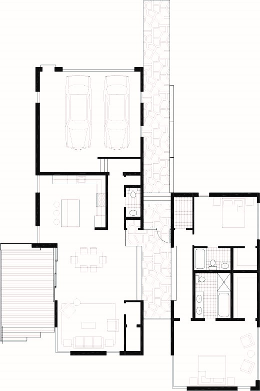 House Plan.jpg