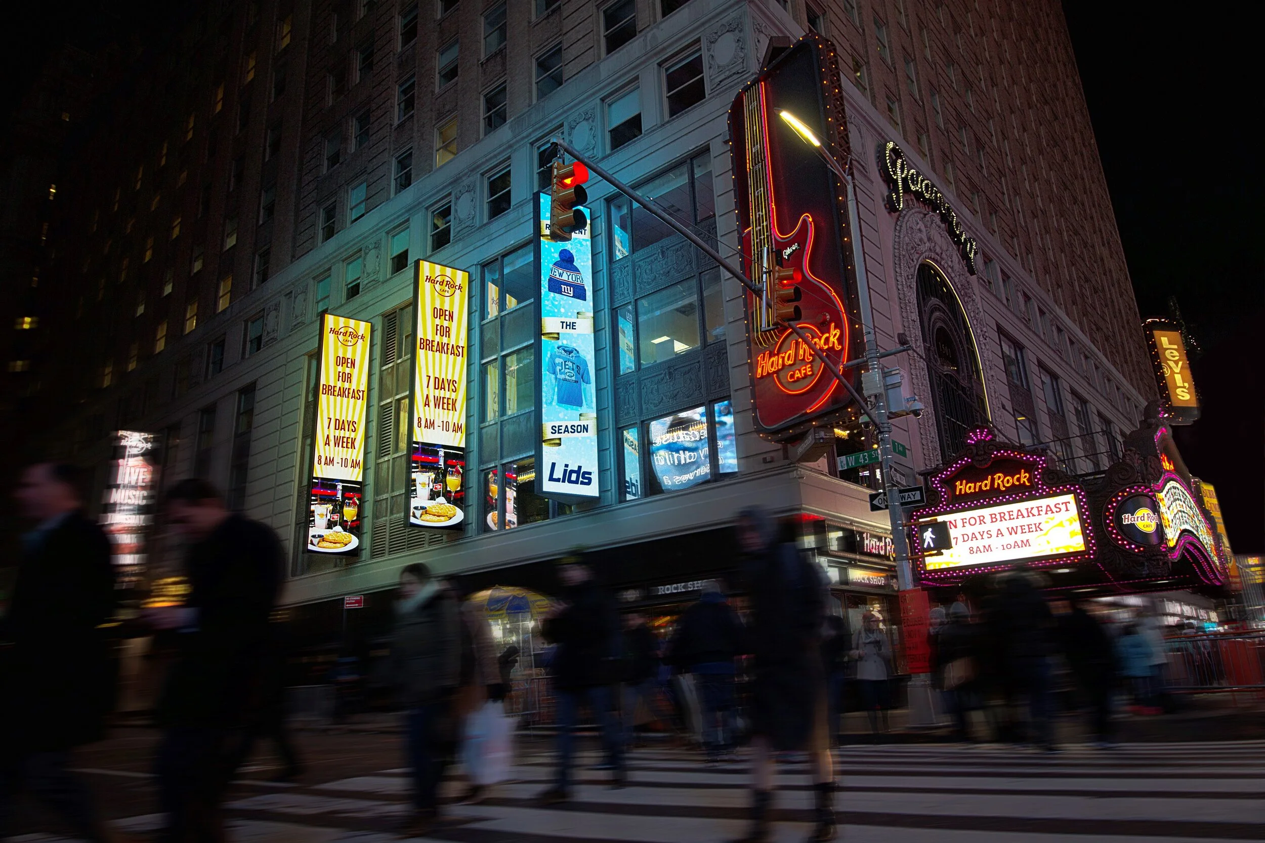 1501 Broadway Image 2.jpg