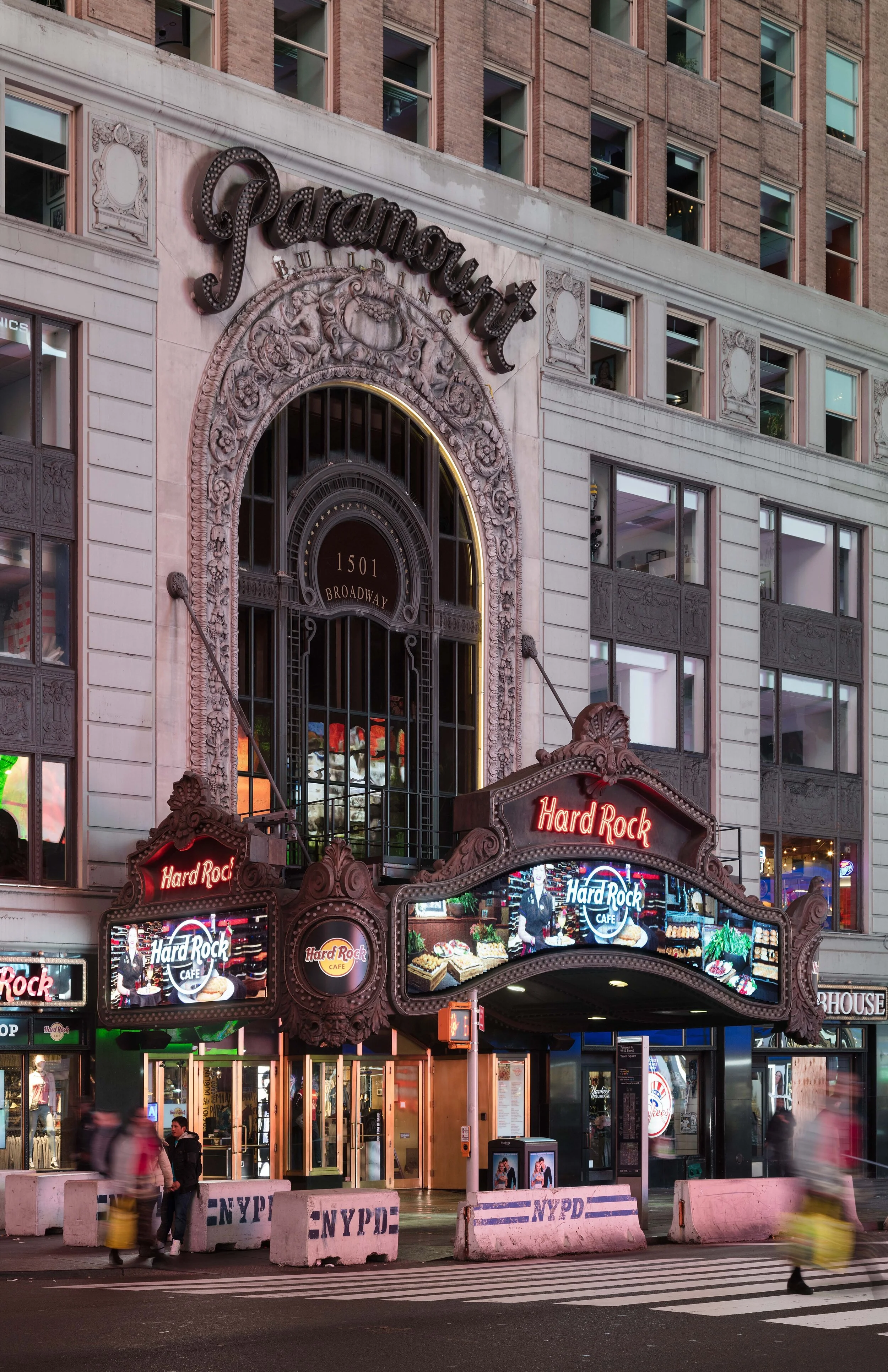 Marquee2.jpg