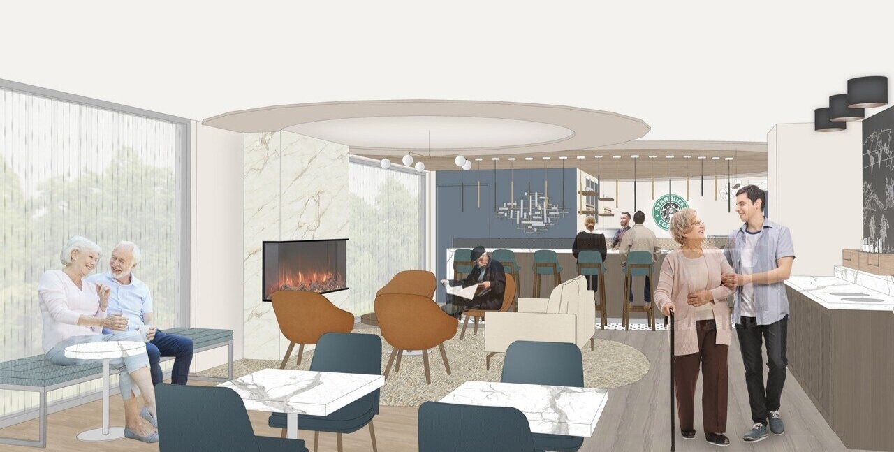 17182-191211 - Cafe Lounge Rendering.jpg