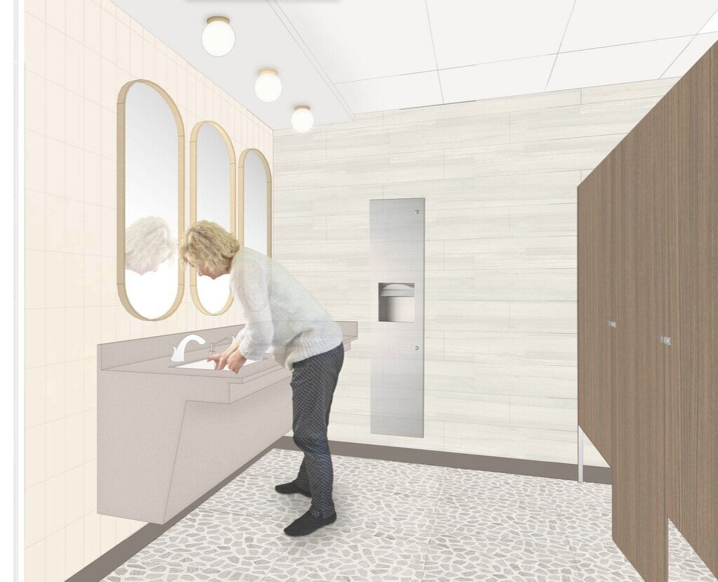 17182-191211 - Bathroom Rendering.jpg