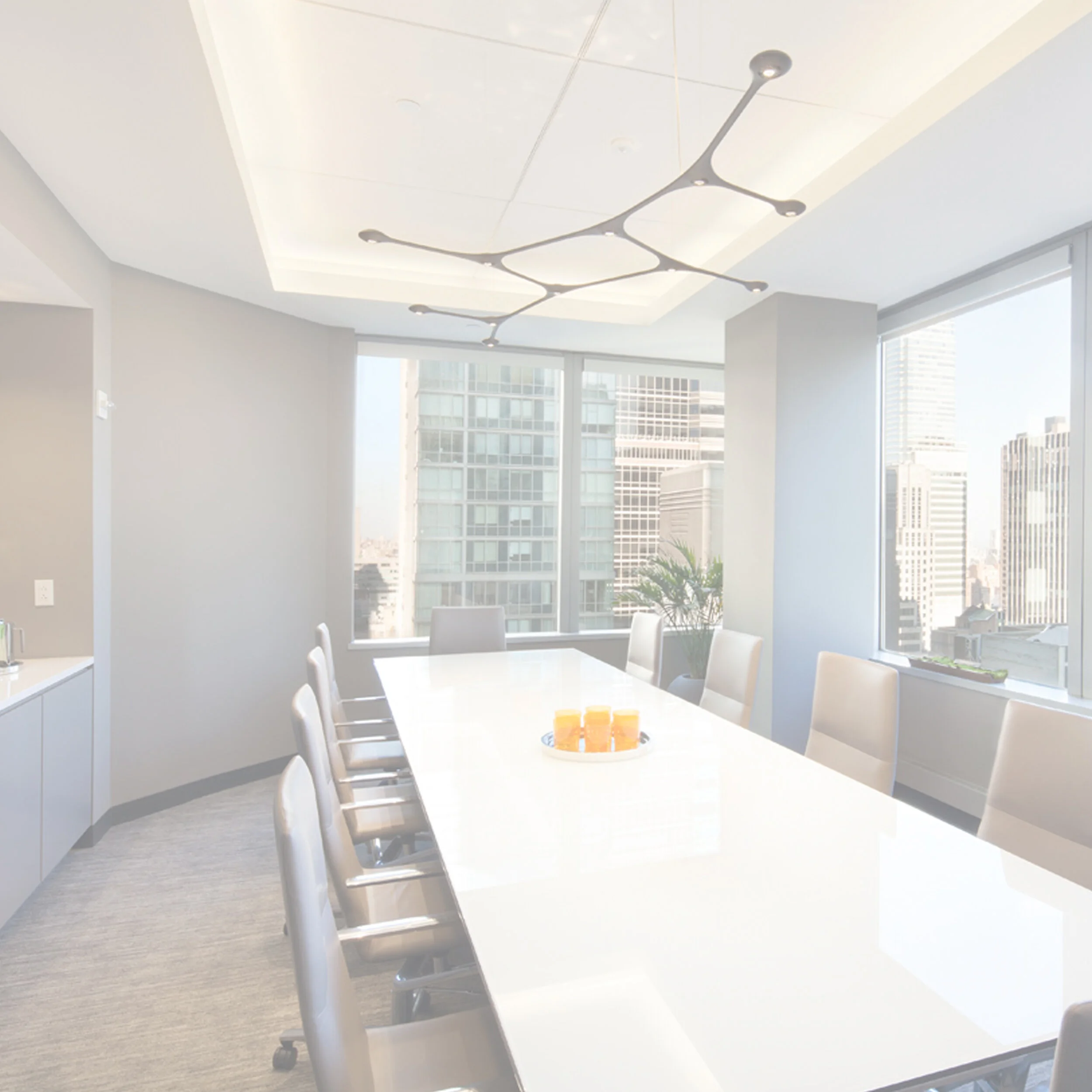 All Projects — Architecture and Interior Design Firm - New York - TPD ...