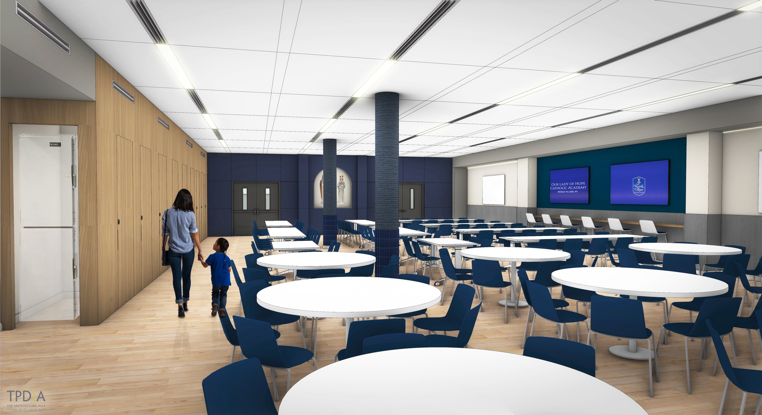 T20113-220601-Cafeteria Rendering.jpg