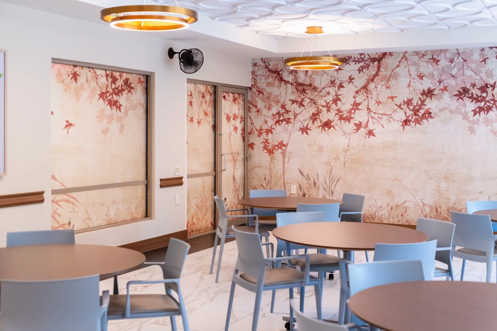 Bishop Boardman Senior Residences