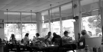 beverlys_rotating4_401x203.jpg