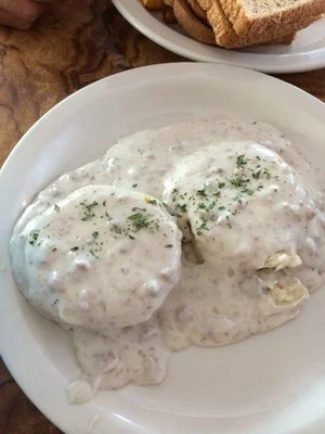Biscuits & Gravy.jpg